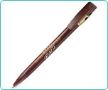 Ручки Lecce Pen из пластика