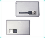 USB flash-память 